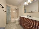 7660 Willow Point Drive - Photo 20