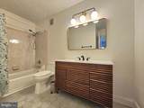 7660 Willow Point Drive - Photo 21