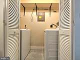 7660 Willow Point Drive - Photo 22