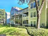 7660 Willow Point Drive - Photo 24