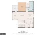 7660 Willow Point Drive - Photo 27