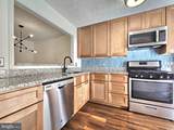 7660 Willow Point Drive - Photo 3