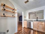7660 Willow Point Drive - Photo 4