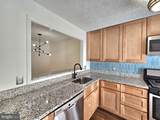 7660 Willow Point Drive - Photo 5