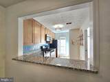 7660 Willow Point Drive - Photo 6