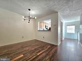 7660 Willow Point Drive - Photo 7