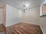 7660 Willow Point Drive - Photo 8