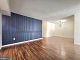 7660 Willow Point Drive - Photo 9