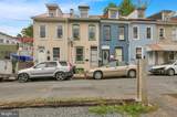 915 Culvert Street - Photo 1
