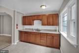 915 Culvert Street - Photo 10