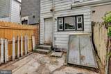 915 Culvert Street - Photo 11