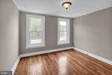 915 Culvert Street - Photo 12