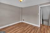 915 Culvert Street - Photo 13