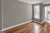 915 Culvert Street - Photo 14