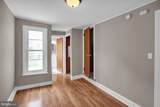 915 Culvert Street - Photo 15