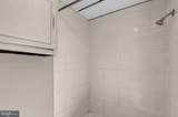 915 Culvert Street - Photo 16