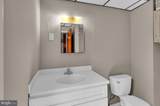 915 Culvert Street - Photo 17
