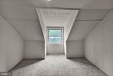 915 Culvert Street - Photo 18