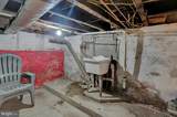 915 Culvert Street - Photo 20