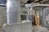 915 Culvert Street - Photo 21