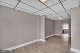 915 Culvert Street - Photo 4