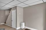 915 Culvert Street - Photo 5