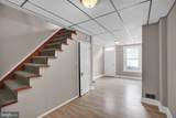 915 Culvert Street - Photo 6