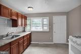 915 Culvert Street - Photo 7