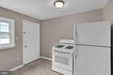 915 Culvert Street - Photo 8