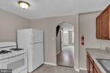 915 Culvert Street - Photo 9