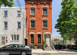 1023 Mt Vernon Street - Photo 1