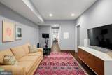 1023 Mt Vernon Street - Photo 14