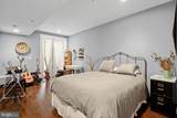1023 Mt Vernon Street - Photo 18