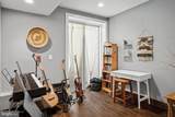 1023 Mt Vernon Street - Photo 19