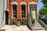 1023 Mt Vernon Street - Photo 2