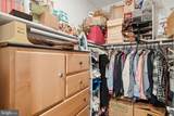1023 Mt Vernon Street - Photo 21