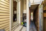 1023 Mt Vernon Street - Photo 22