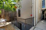 1023 Mt Vernon Street - Photo 23