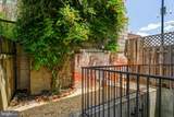 1023 Mt Vernon Street - Photo 24