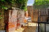 1023 Mt Vernon Street - Photo 25