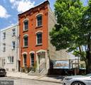 1023 Mt Vernon Street - Photo 27