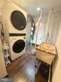1023 Mt Vernon Street - Photo 28