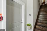 1023 Mt Vernon Street - Photo 3