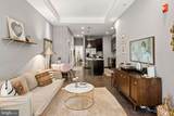 1023 Mt Vernon Street - Photo 5