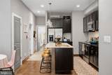 1023 Mt Vernon Street - Photo 6