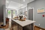1023 Mt Vernon Street - Photo 7