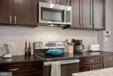 1023 Mt Vernon Street - Photo 8