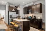 1023 Mt Vernon Street - Photo 9