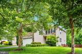 25030 Graywacke Drive - Photo 1