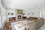 25030 Graywacke Drive - Photo 10